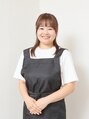 きらめき 原田 若奈
