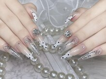 ノヴァ ネイル 難波店(Nova Nail)