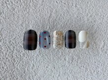ツーバイ マックスビューティー 下北沢(2by MAX BEAUTY)/定額C　プレミアムコース