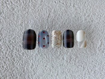ツーバイ マックスビューティー 下北沢(2by MAX BEAUTY)/定額C プレミアムコース
