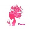 プリンセス 江坂(PRINCESS)のお店ロゴ