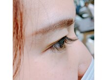 シルフ 松原店(Sylph)/Eye Beauty Salon Sylph 松原店