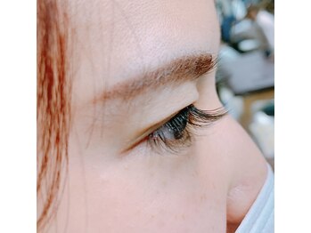 シルフ 松原店(Sylph)/Eye Beauty Salon Sylph 松原店