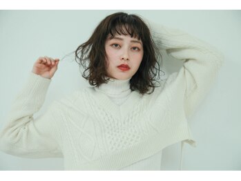 シルフ RAD心斎橋店(Sylph)/