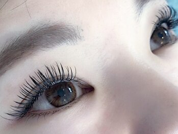 ジェリー(Jelly★)/