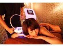 椿楽堂 新宿店/