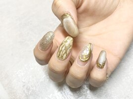 HANDやり放題10000円コース