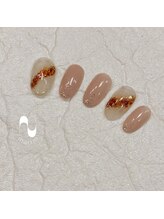 マーノ 津田沼ビート店/ブリーディングインク