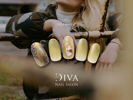 シンプルデザインSelect￥8,030