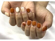 ケーエヌ(KN)/持ち込み90min