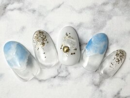 HAND★初回¥9500/再来¥10000