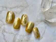 ネイルサロンキース(nail salon KIES)/NEW Design &nbsp;7990yen