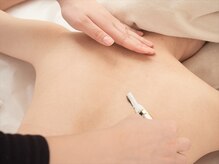 アルコバリー(Alcobaliy)/意外と見られています！