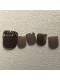 フット定額サンプル