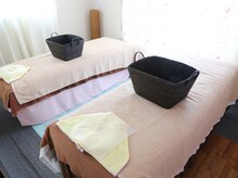 熙整体院
