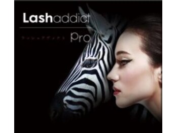 ワンダー(WONDER)/ラッシュアディクト正規取扱店