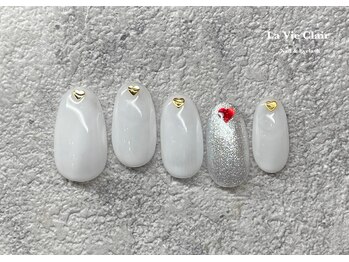 エイム 目黒店(Aim)/B-6