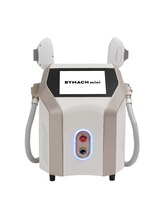 アイラッシュ アール(eyelash R)/最新型♪