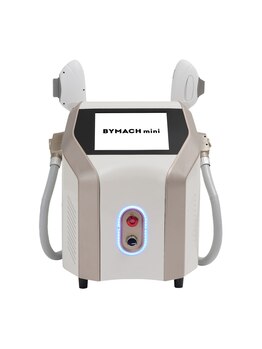 アイラッシュ アール(eyelash R)/最新型♪