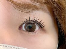 ラシク ゼロ 草加駅前(Lashiku Zero)/ロングなまつげ♪