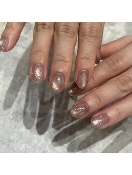 エクリプス(ECLIPSE)/ウォーターマグネット