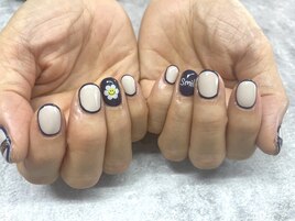 33アートデザイン