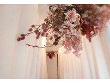 ルポナゴヤ(repos.nagoya)/入り口