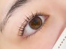 デフィ(Defi)