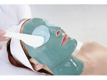 ベルメール(Bellemer)/Yエリアに特化/小顔リフトアップ