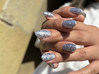 ヌー 茅ヶ崎(Nu:)/