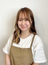 ピンクドールハウス 掛川店(Pink Doll House) Ryoka