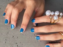 サロン スミレ(salon sumire)/