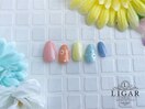 ハンド☆プラチナコース