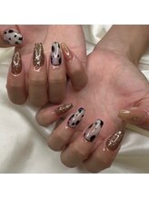 エマジュエル(EmmaJewel)/