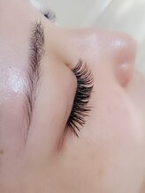 ダブリューサロン(W Salon)/ブラウンカラー