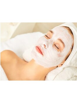 毛穴ケアをしたい