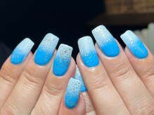 イルブリーユ(IL BRILLE)/