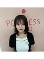 ポアレスラボ 新宿マルイ本館店 吉井 