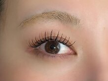 シルフ シーン店(sylph SCENE)/eye beauty salon sylph RADnoel