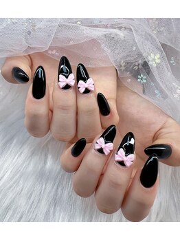 フローラ(flora)/