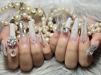 フィール 茂原店(Feel)/ワンホンネイル