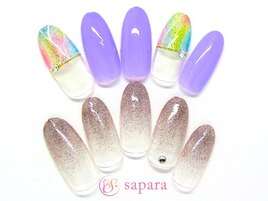 ゴールド定額☆￥5,799　150種☆