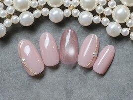 シンプルコース