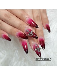 次世代スカルプジェルエックス