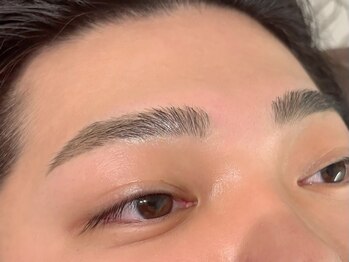 オール バイ ワンネス(ALL by One'Ness)/