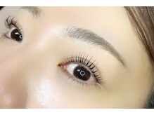 メルエ(merue)/上下パリジェンヌラッシュリフト