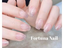 フォルトゥーナ 神田(Fortuna)/