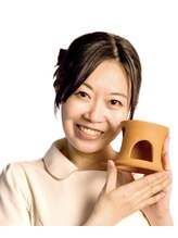 むん&nbsp;店主 コズエ