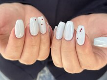 ヨル 北堀江(yol.)/シンプルコース