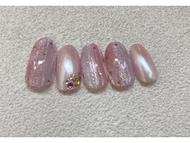 90分アート